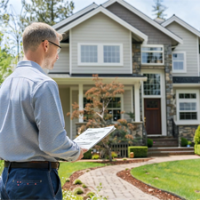 HomeInspection