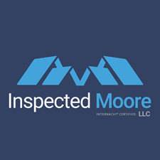 InspectedMoore