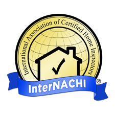 InterNACHILogo250