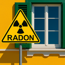 Radon
