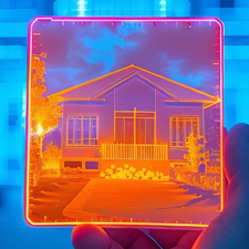 ThermalImaging