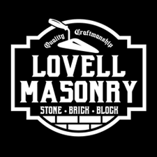 LovellMasonry225