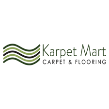 new karpet 225x225