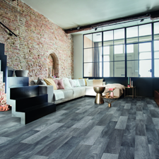 vinyl tile vinyl tile