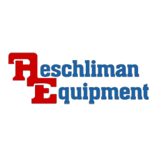 Aeschliman-Equipment-225