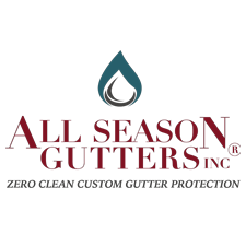 All-Seasons-Gutters-225