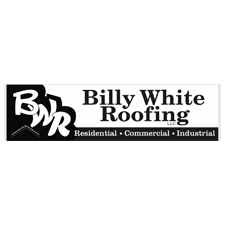 BillyWhiteRoofing225