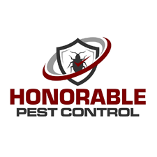 Honorable-Pest-Control-225