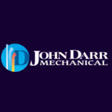 John-Darr-Mechanical-225