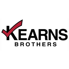 Kearns-Brothers-225