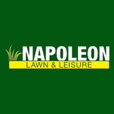 Napoleon-Lawn-and-leisure-225