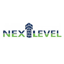 NextLevel225