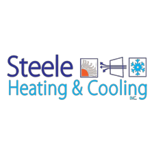 Steele-Heating-and-cooling-225