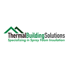 Thermal-Building-Solutions-225