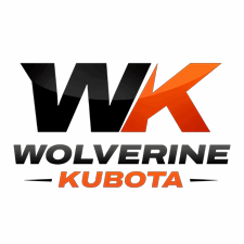 Wolverine-Kubota-225