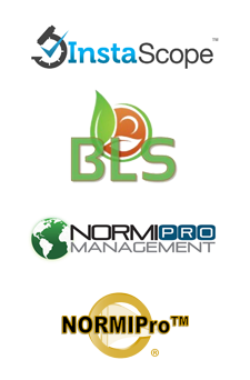 Brands