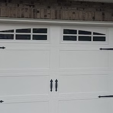 door door