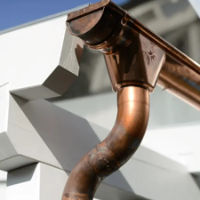 gutters gutters