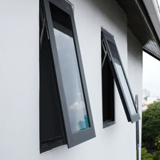 windows windows