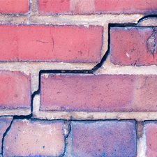 Brick