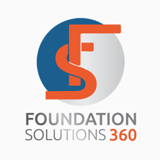 FoundationSolutions360Logo