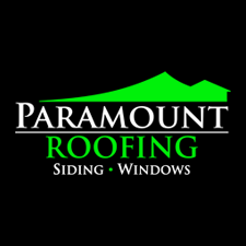 ParamountRoofing225