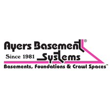 AyersLogo AyersLogo