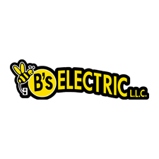 Bs Electric Bs Electric