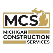 MichiganConstructionServices
