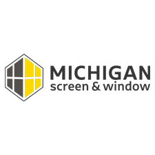 MichiganScreenAndWindow