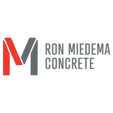 RonMiedemaConcrete