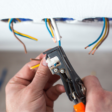 bratcher wiring