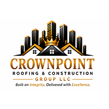 crownpoint