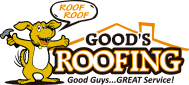 goods_roofing_logo